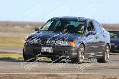 media/Mar-29-2025-Speed Ventures (Sat) [[9900210f0d]]/Green/Session 1 (Sweeper)/